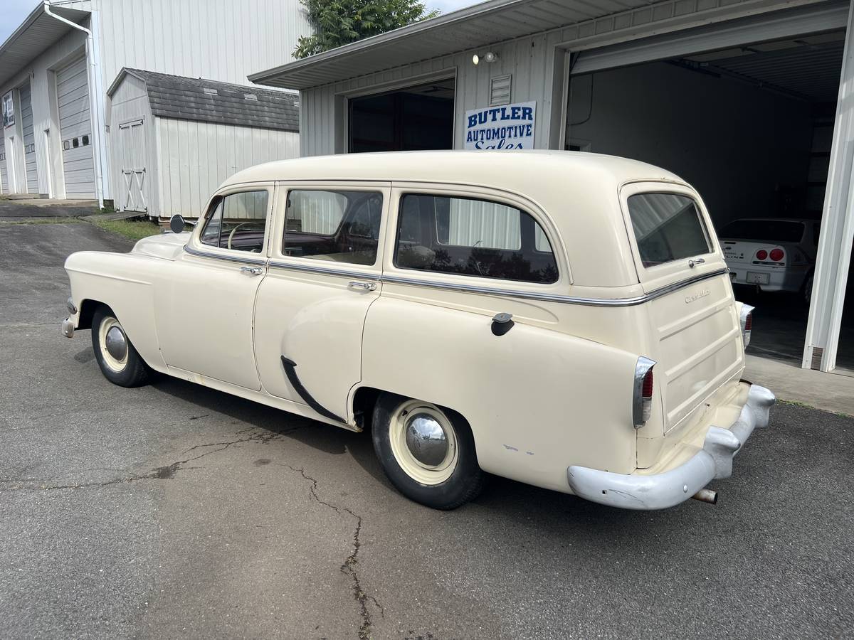 Chevy-150-station-wagon-1954-22
