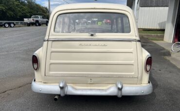 Chevy-150-station-wagon-1954-23