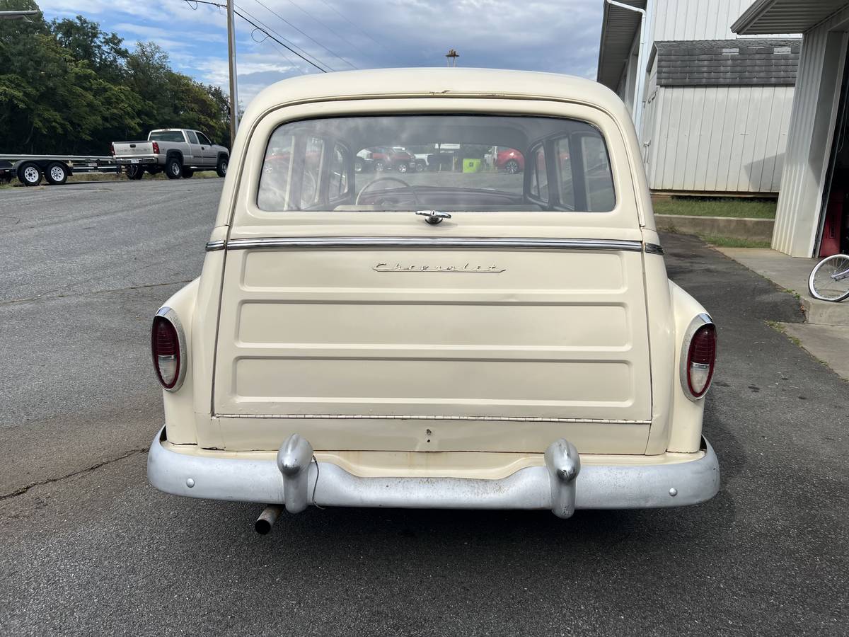 Chevy-150-station-wagon-1954-23