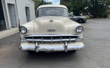 Chevy-150-station-wagon-1954-3