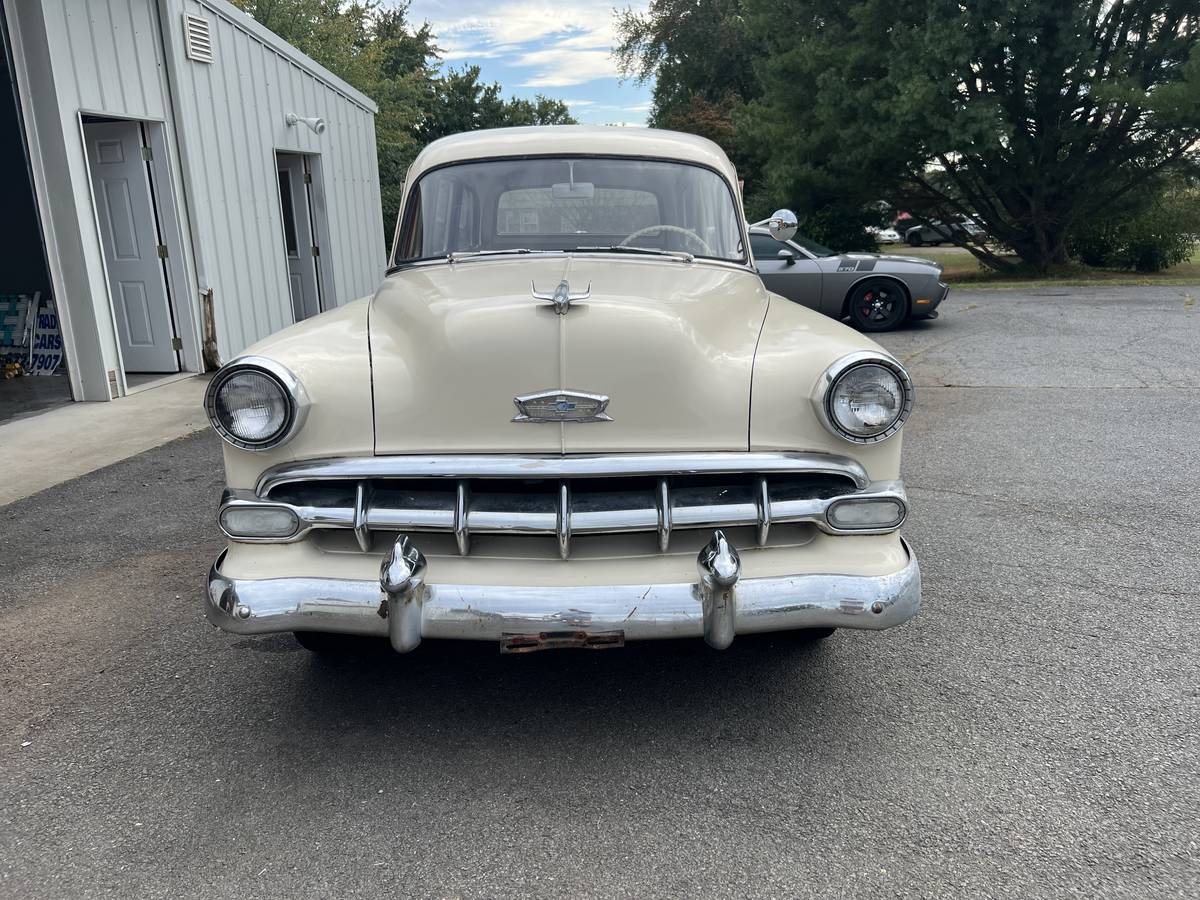 Chevy-150-station-wagon-1954-3