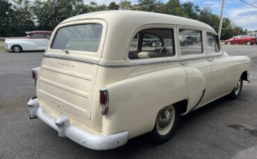 Chevy-150-station-wagon-1954