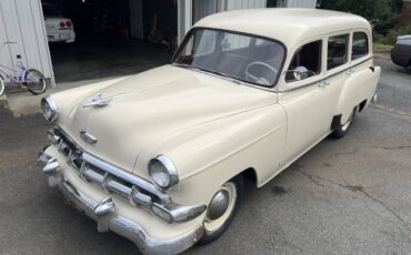 Chevy-150-station-wagon-1954-4