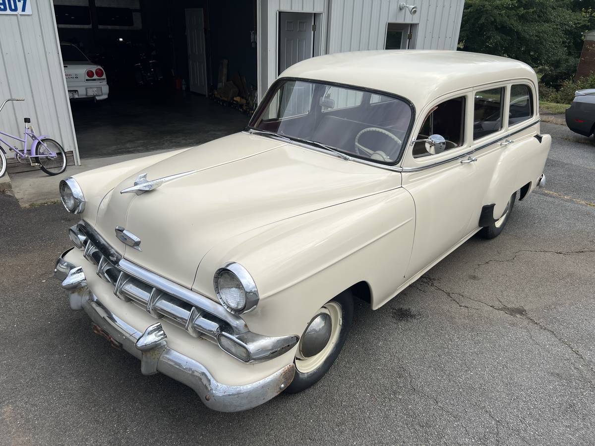 Chevy-150-station-wagon-1954-4