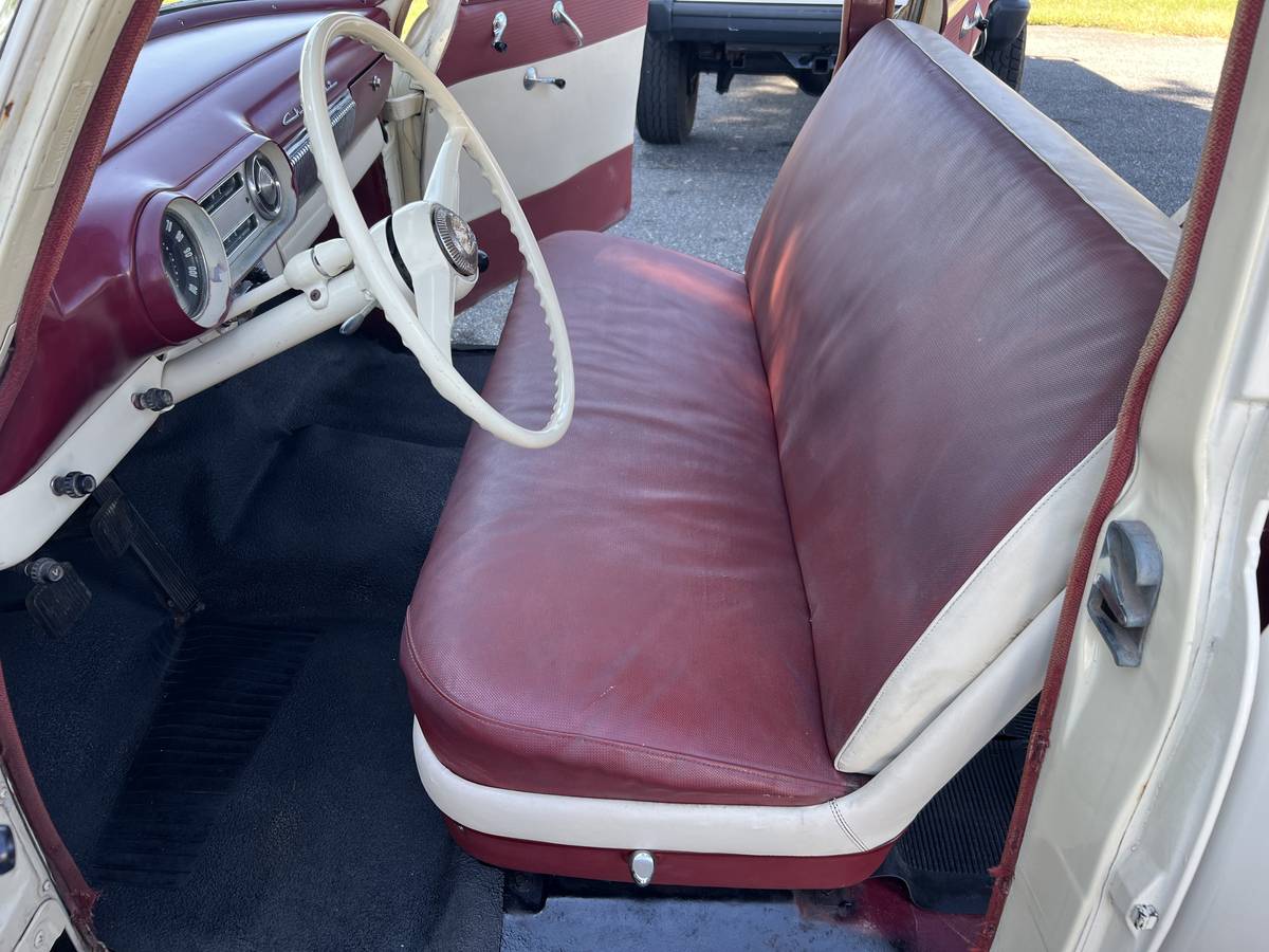 Chevy-150-station-wagon-1954-5