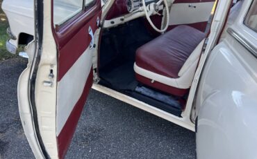 Chevy-150-station-wagon-1954-6