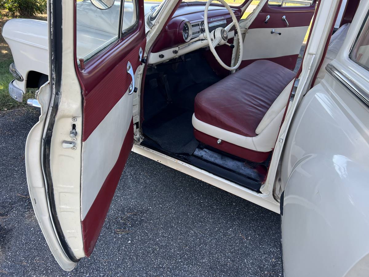 Chevy-150-station-wagon-1954-6