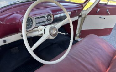 Chevy-150-station-wagon-1954-7