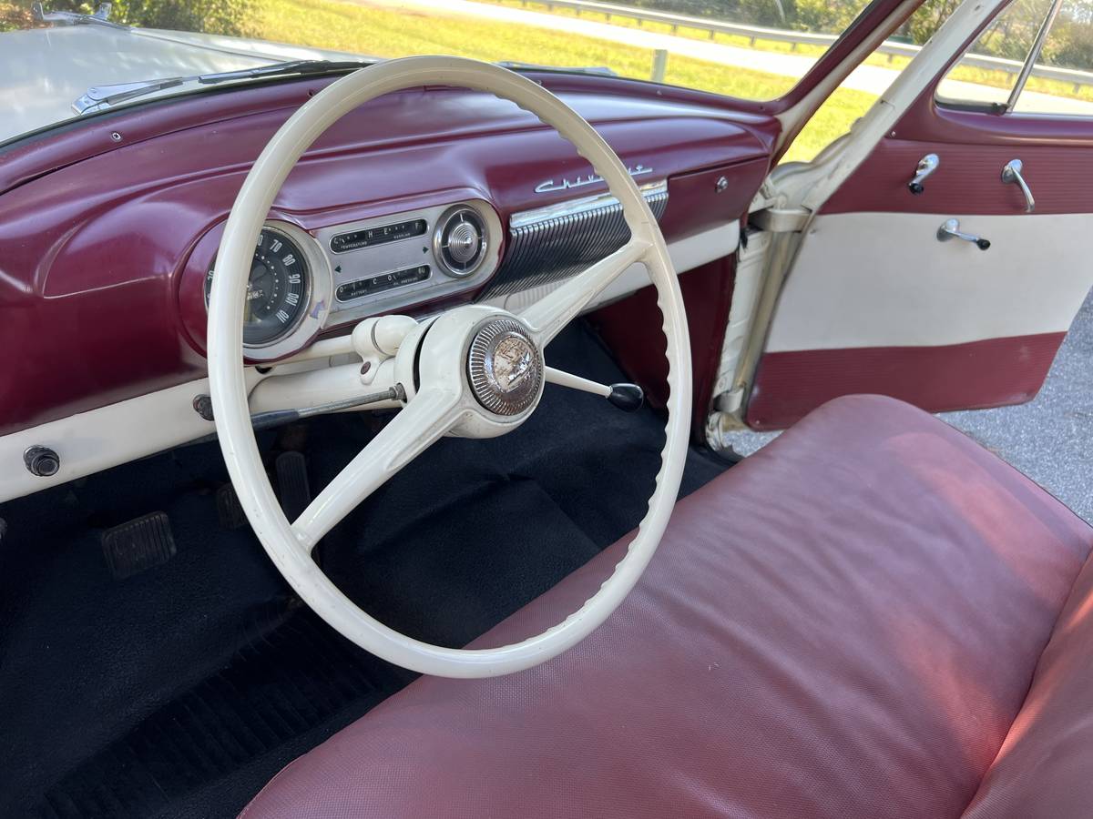 Chevy-150-station-wagon-1954-7