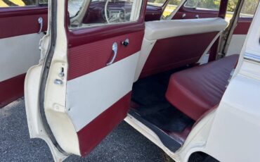 Chevy-150-station-wagon-1954-9