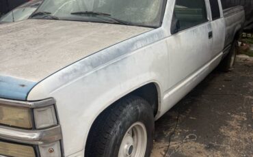 Chevy-1500-1995-white
