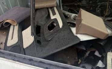 Chevy-1500-1995-white-4