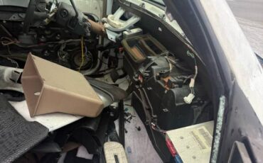Chevy-1500-1995-white-5