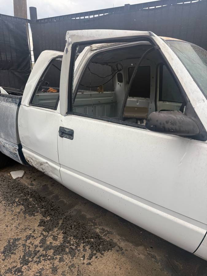 Chevy-1500-1995-white-7
