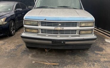 Chevy-1500-1995-white-8