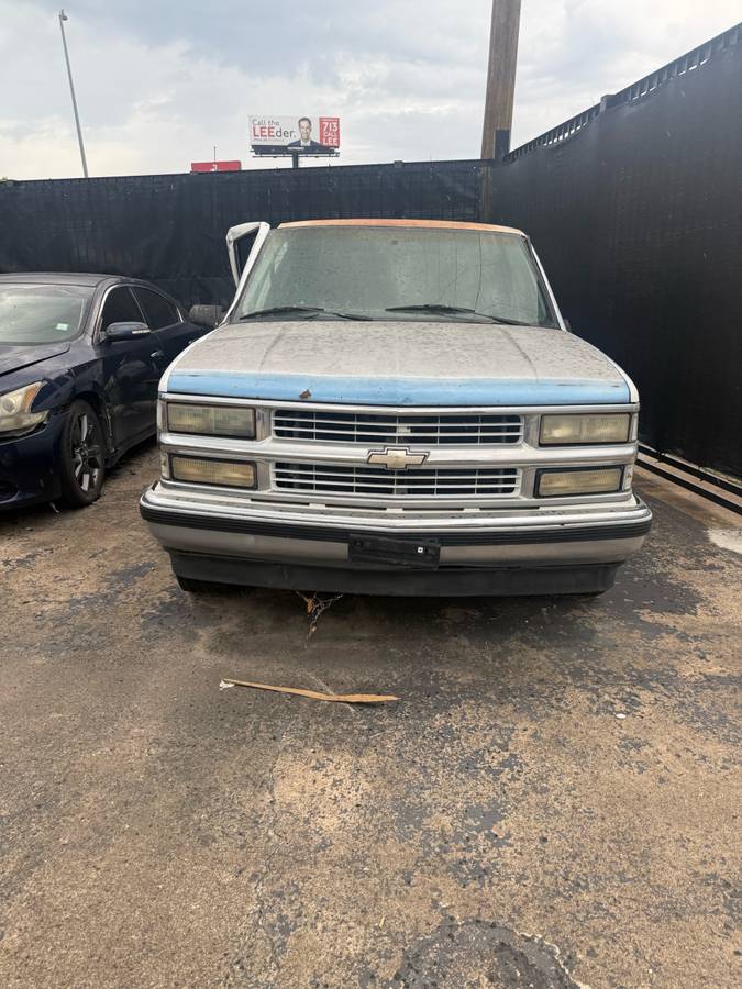 Chevy-1500-1995-white-8