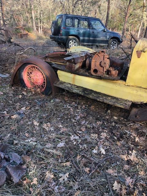 Chevy-1925-1