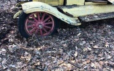Chevy-1925-2