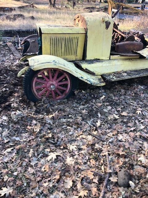 Chevy-1925-2