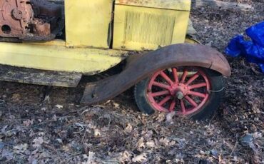 Chevy-1925-3