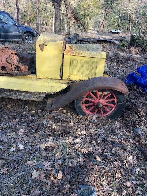 Chevy-1925-3