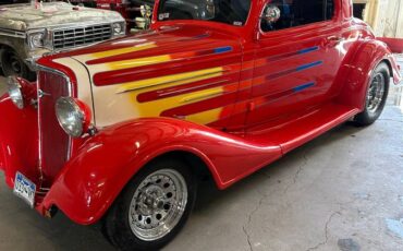 Chevy-1934-1