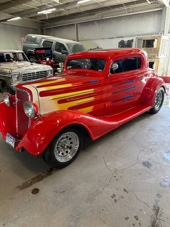 Chevy-1934-1