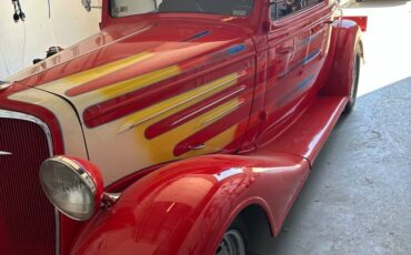 Chevy-1934-2
