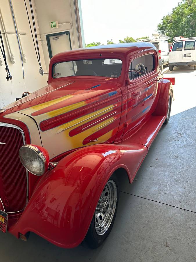 Chevy-1934-2
