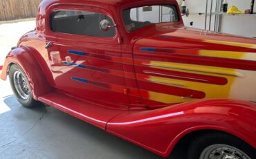 Chevy-1934-3