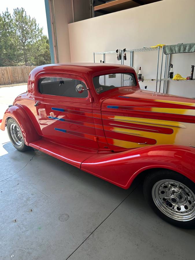Chevy-1934-3
