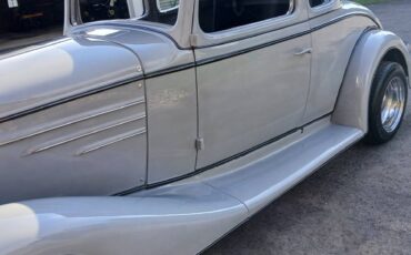 Chevy-1934-grey-1