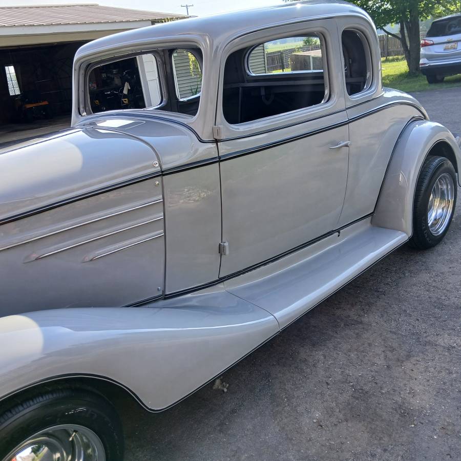 Chevy-1934-grey-1
