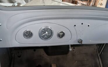 Chevy-1934-grey-2