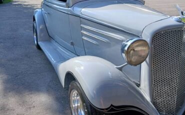 Chevy-1934-grey-4