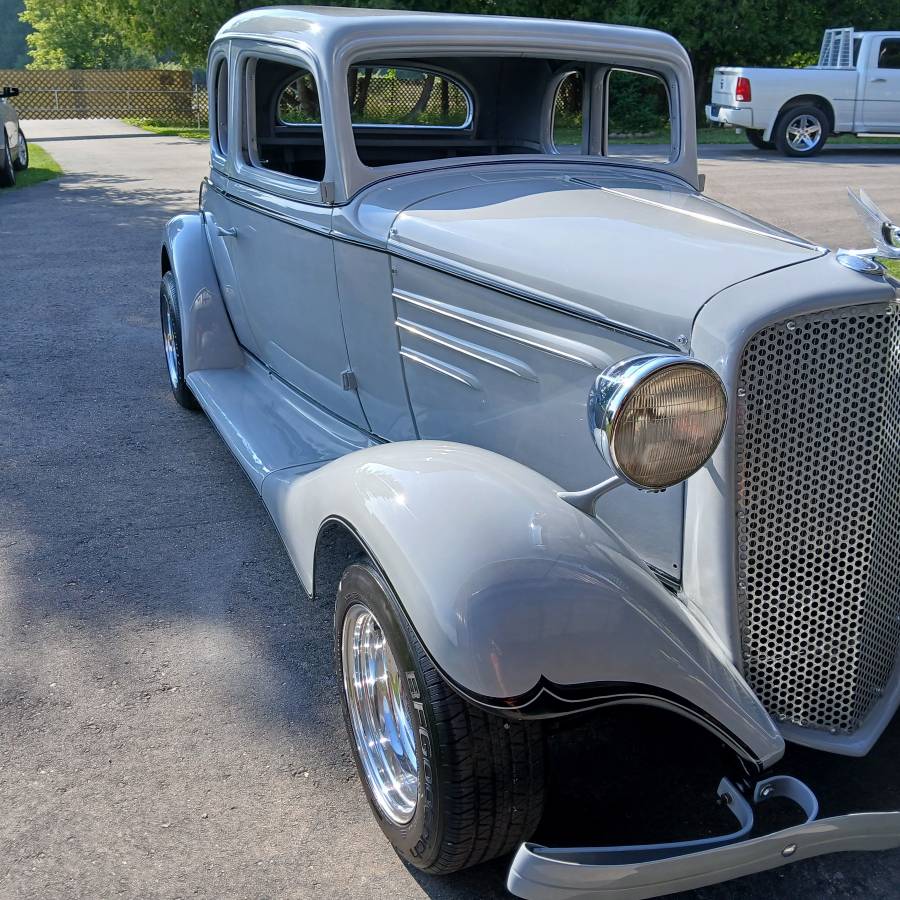 Chevy-1934-grey-4