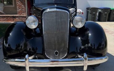 Chevy-1935-12