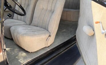 Chevy-1935-16