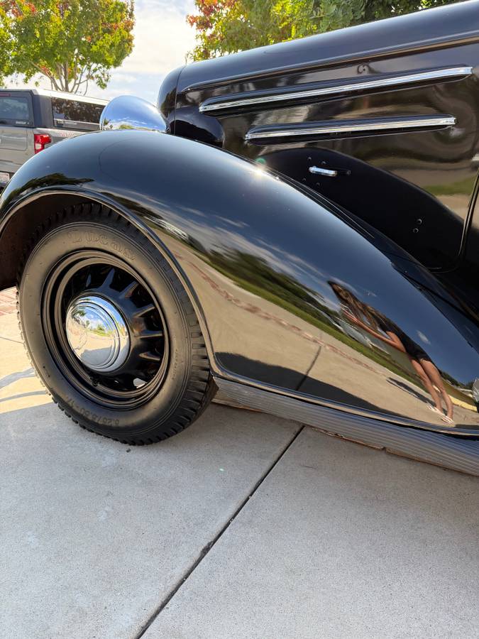 Chevy-1935-5