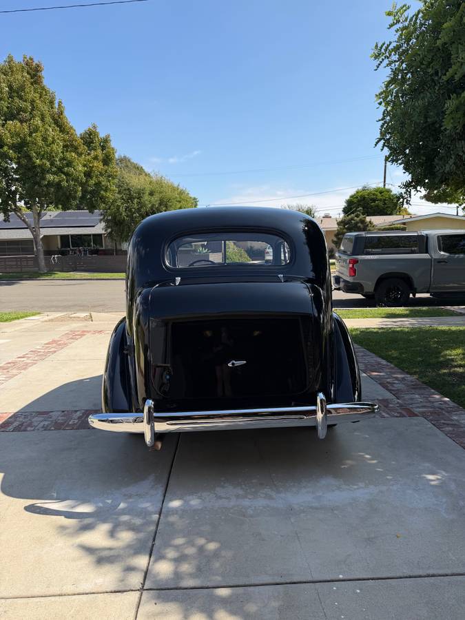 Chevy-1935-8