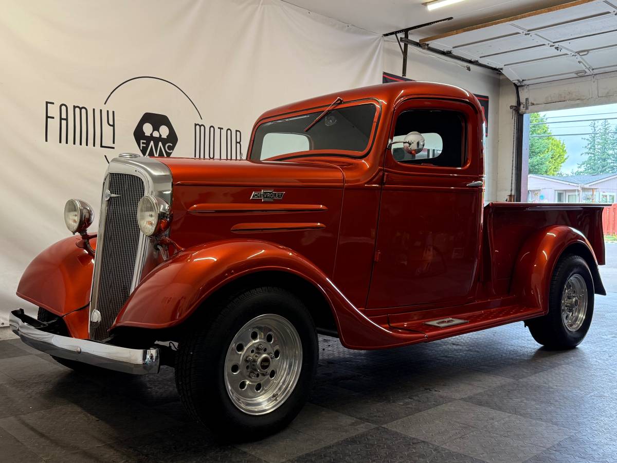 Chevy-1936-orange-13