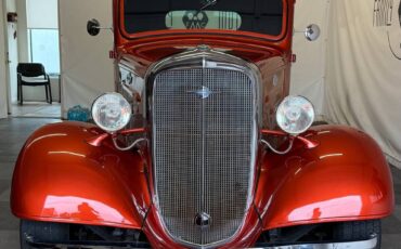 Chevy-1936-orange-14