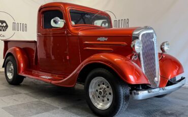 Chevy-1936-orange-2