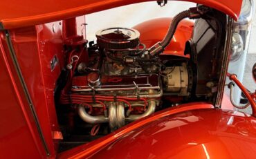 Chevy-1936-orange-25