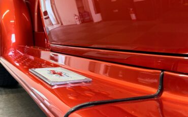 Chevy-1936-orange-28