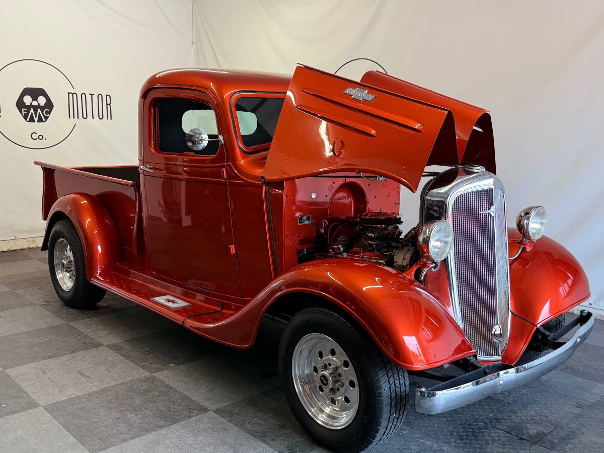 Chevy-1936-orange-29
