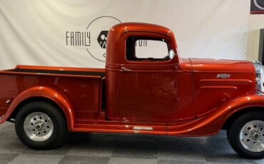 Chevy-1936-orange-3
