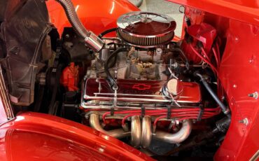 Chevy-1936-orange-39