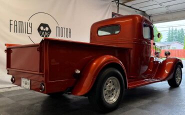Chevy-1936-orange-4