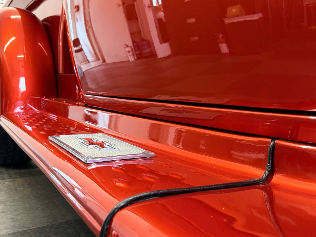 Chevy-1936-orange-40